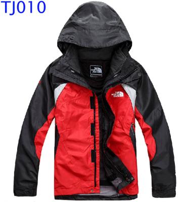 Cheap The North Face Men's wholesale No. 496